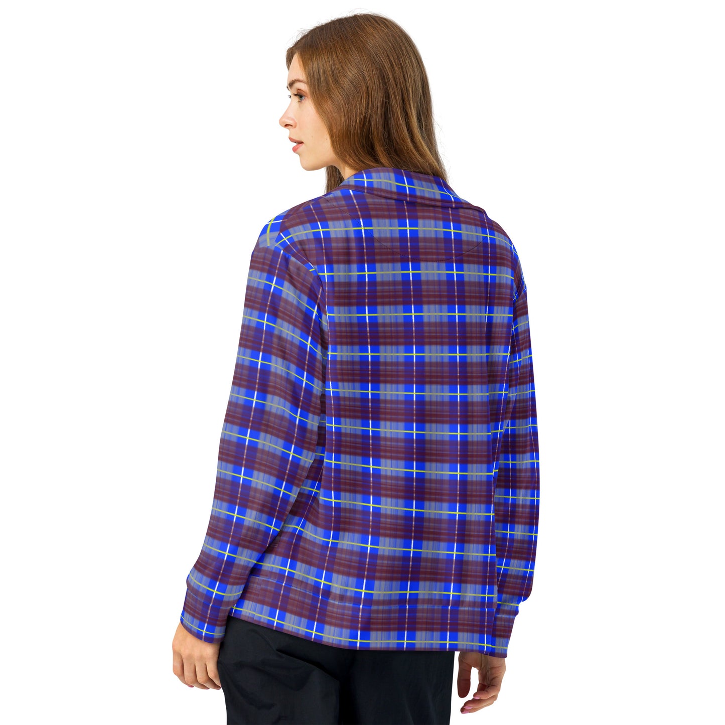 all-over-print-recycled-unisex-track-jacket-white-back-67d01a79ea2cb.jpg