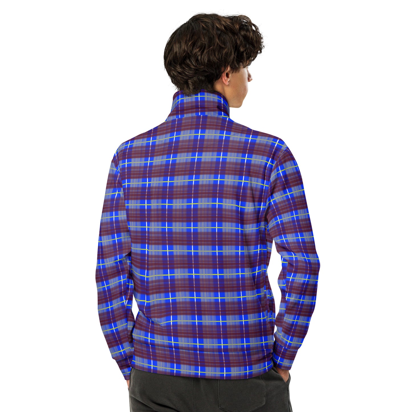 all-over-print-recycled-unisex-track-jacket-white-back-67d01a79ea4e6.jpg