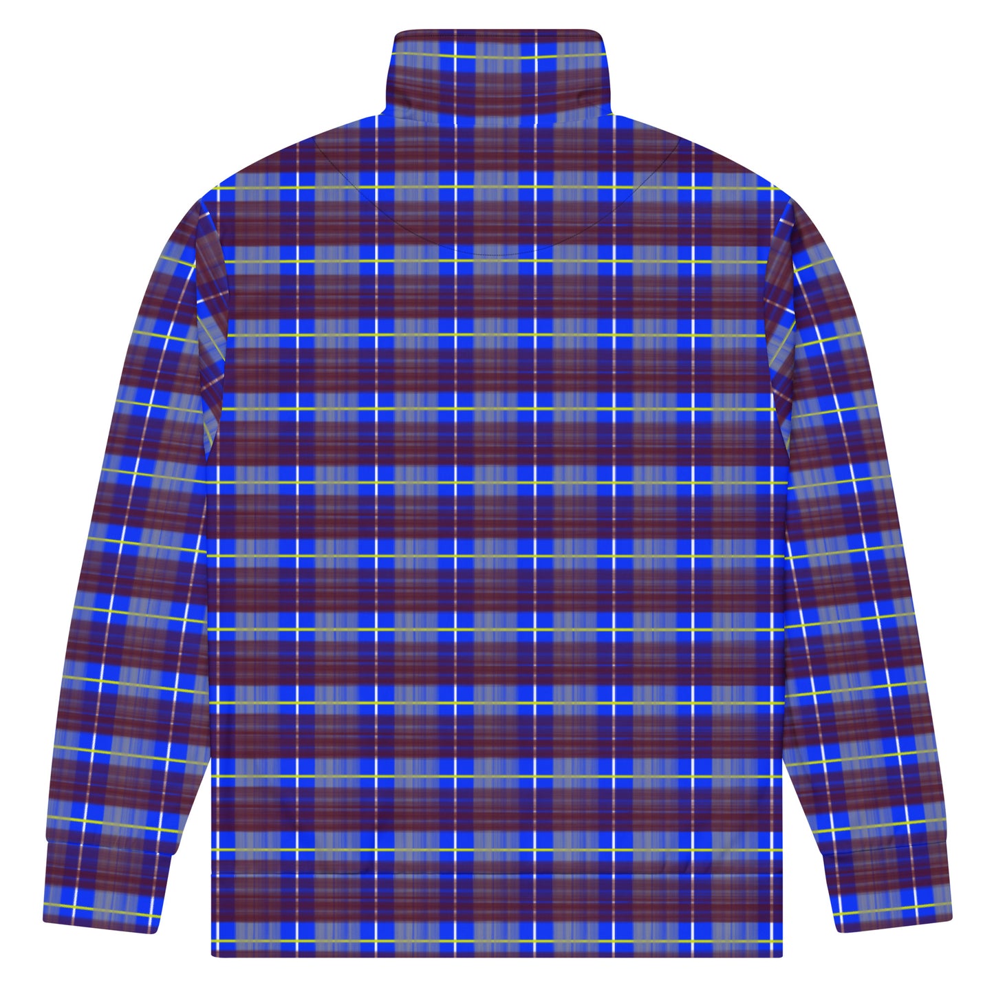 all-over-print-recycled-unisex-track-jacket-white-back-67d01a79eaa02.jpg