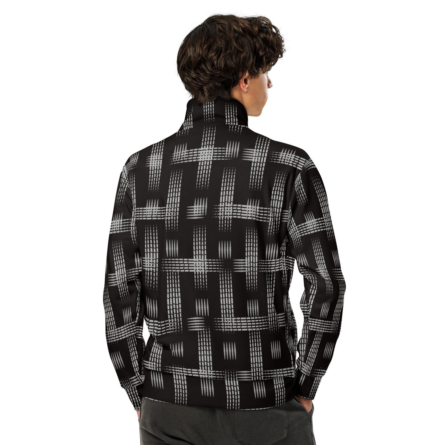 all-over-print-recycled-unisex-track-jacket-white-back-67d01c04c8fcc.jpg