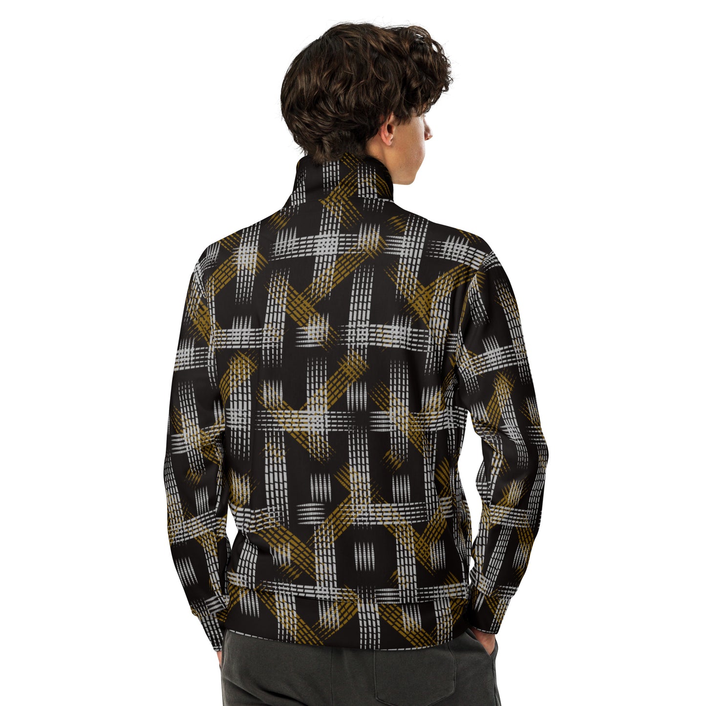all-over-print-recycled-unisex-track-jacket-white-back-67d02b644abc8.jpg