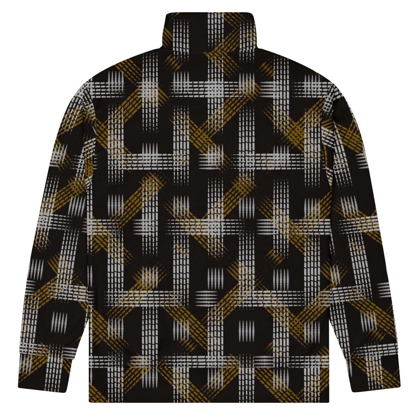 all-over-print-recycled-unisex-track-jacket-white-back-67d02b644b13f.jpg