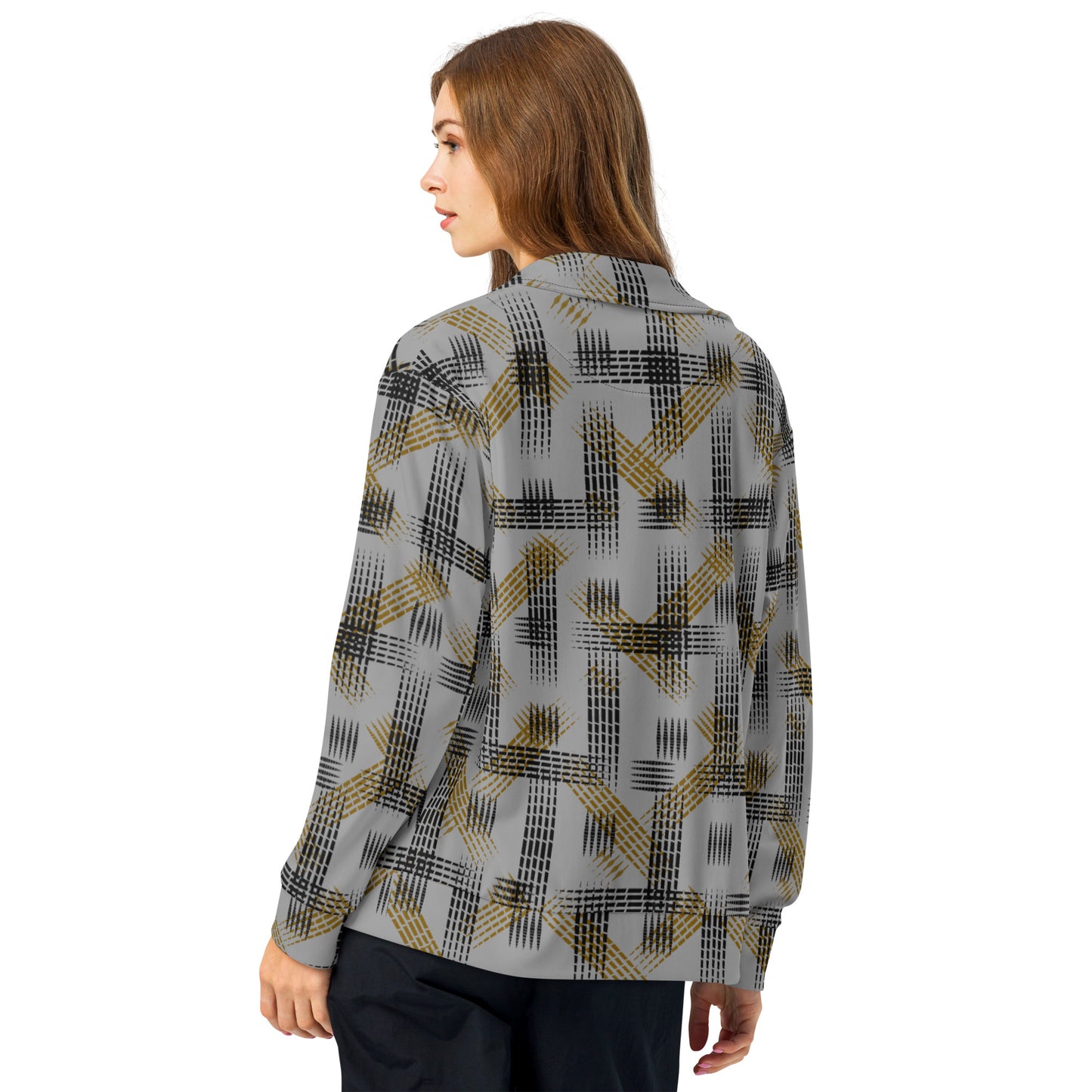 all-over-print-recycled-unisex-track-jacket-white-back-67d02c0d8a34c.jpg