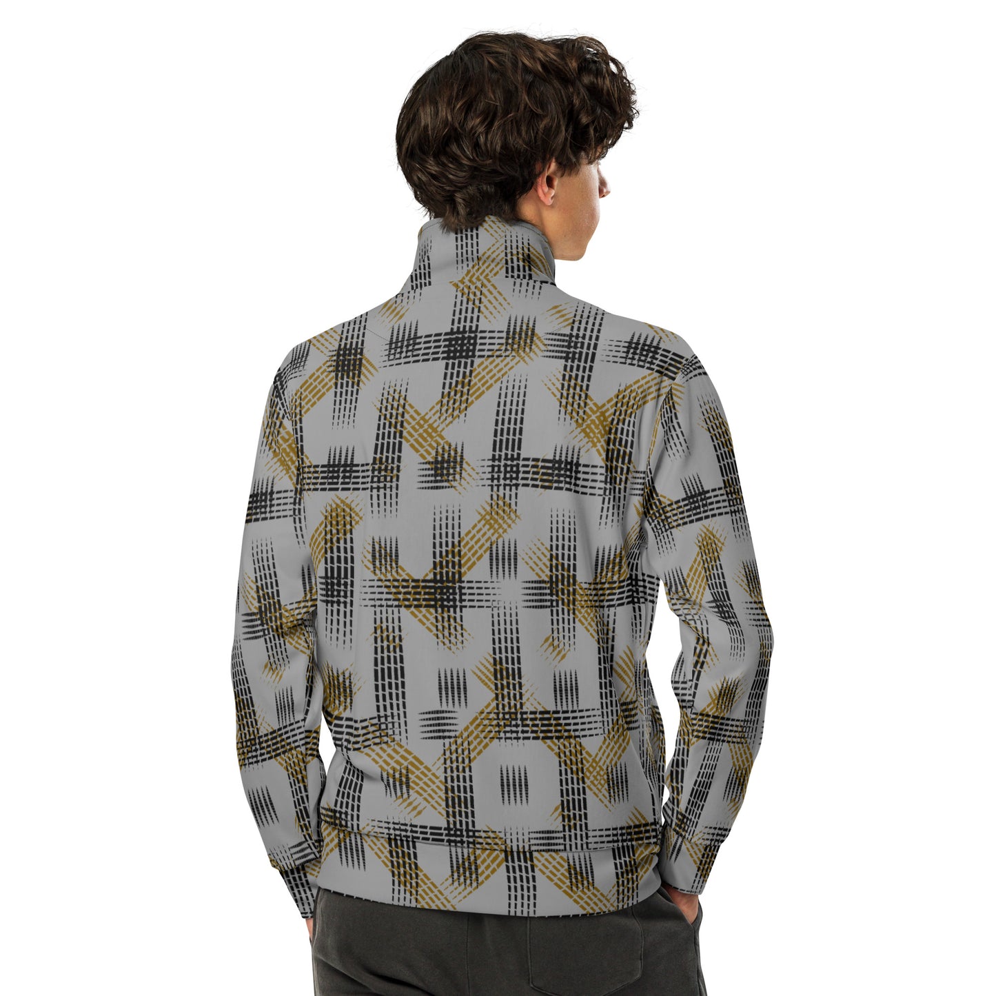all-over-print-recycled-unisex-track-jacket-white-back-67d02c0d8a5a9.jpg