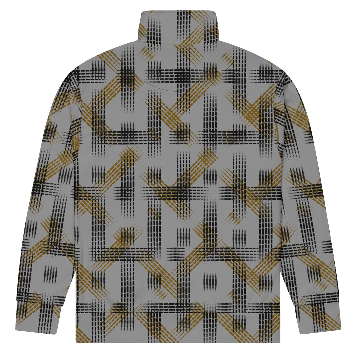 all-over-print-recycled-unisex-track-jacket-white-back-67d02c0d8ab5e.jpg