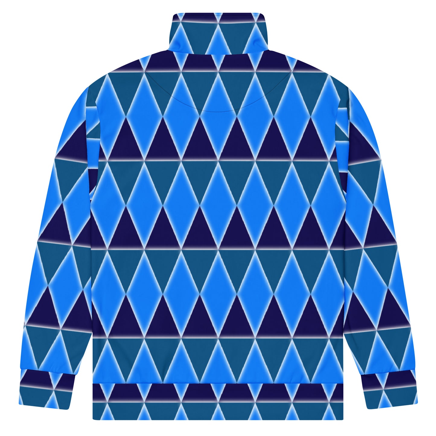 all-over-print-recycled-unisex-track-jacket-white-back-67fbae9d12845.jpg