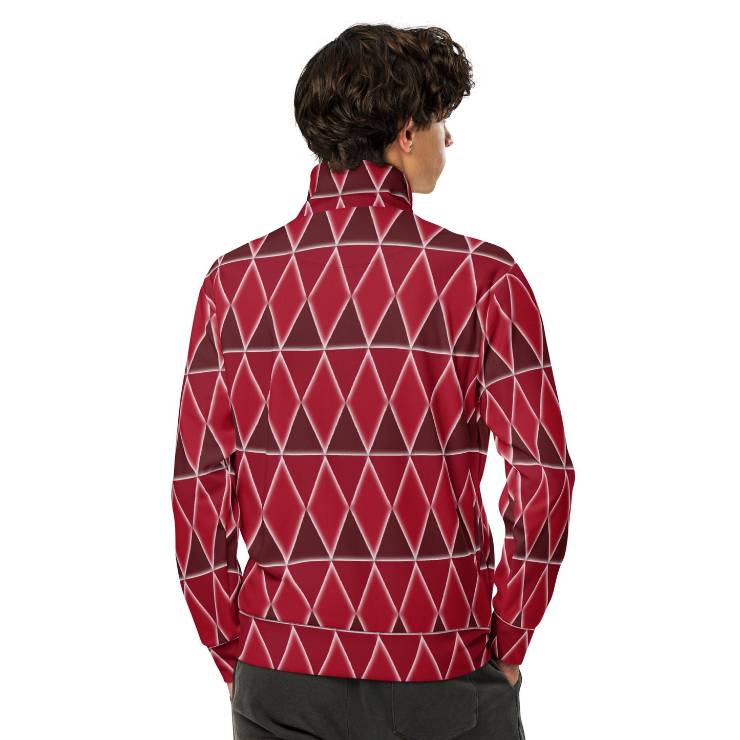 all-over-print-recycled-unisex-track-jacket-white-back-67fbaeffa6a39.jpg