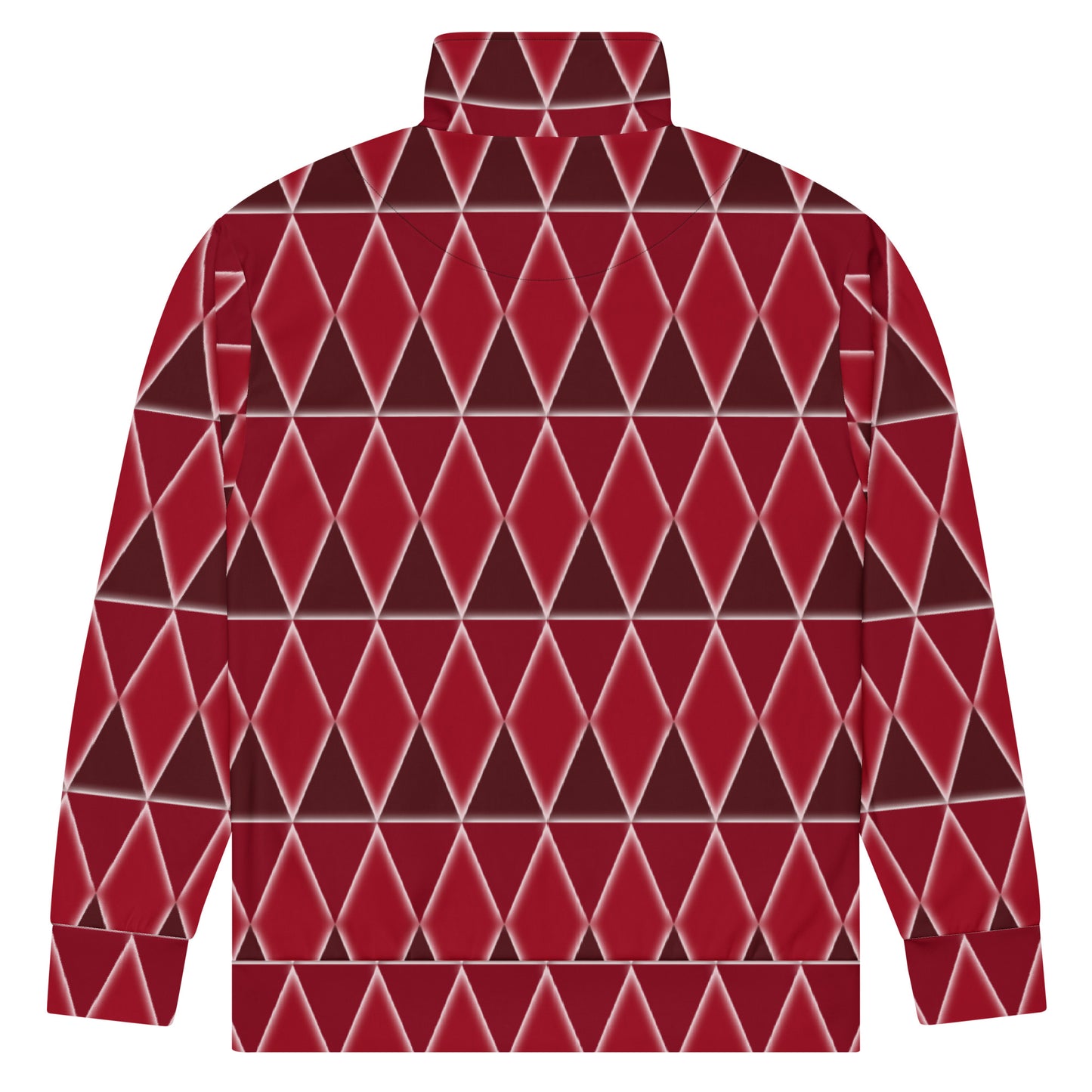 all-over-print-recycled-unisex-track-jacket-white-back-67fbaeffa6ea3.jpg