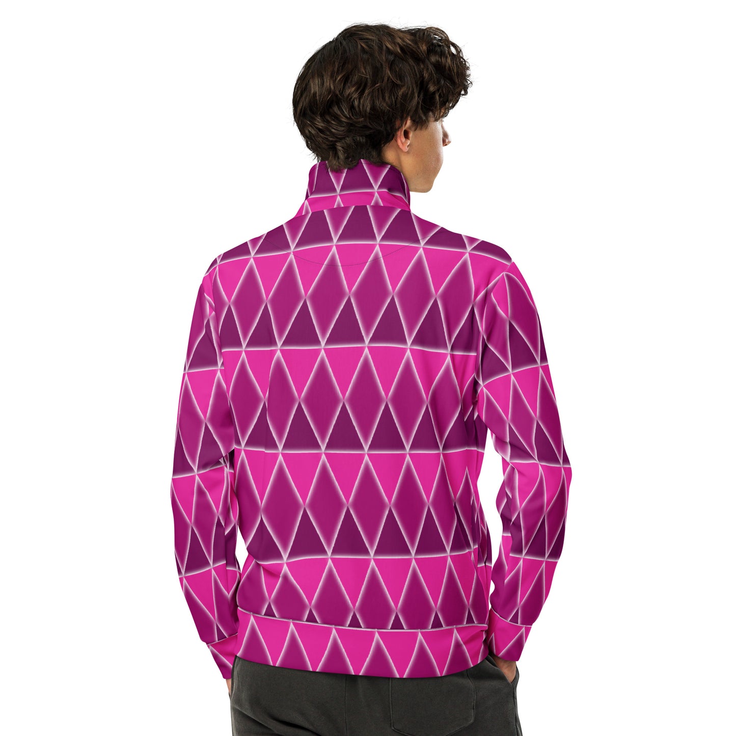 all-over-print-recycled-unisex-track-jacket-white-back-67fbaf4791c2c.jpg