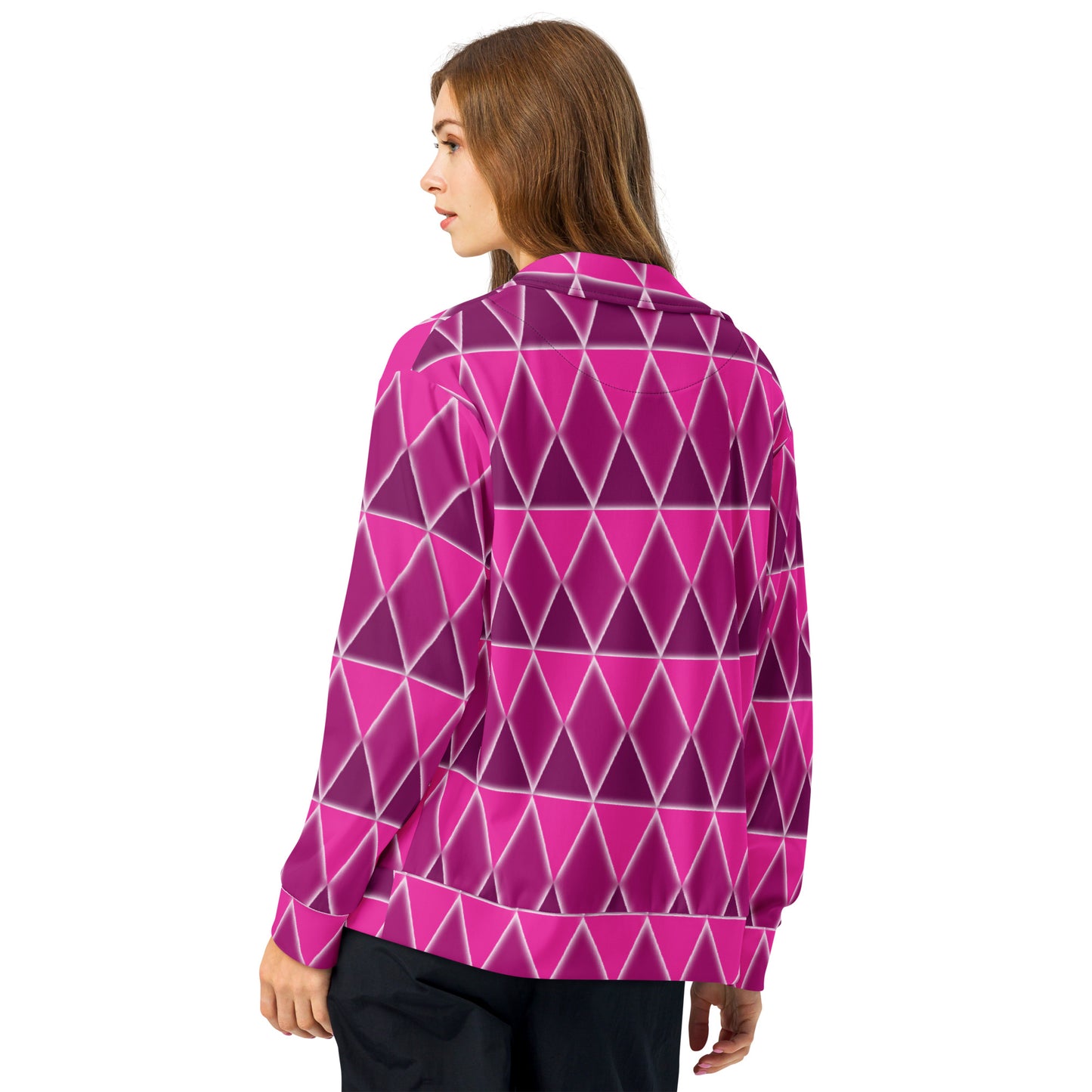 all-over-print-recycled-unisex-track-jacket-white-back-67fbaf4791e64.jpg