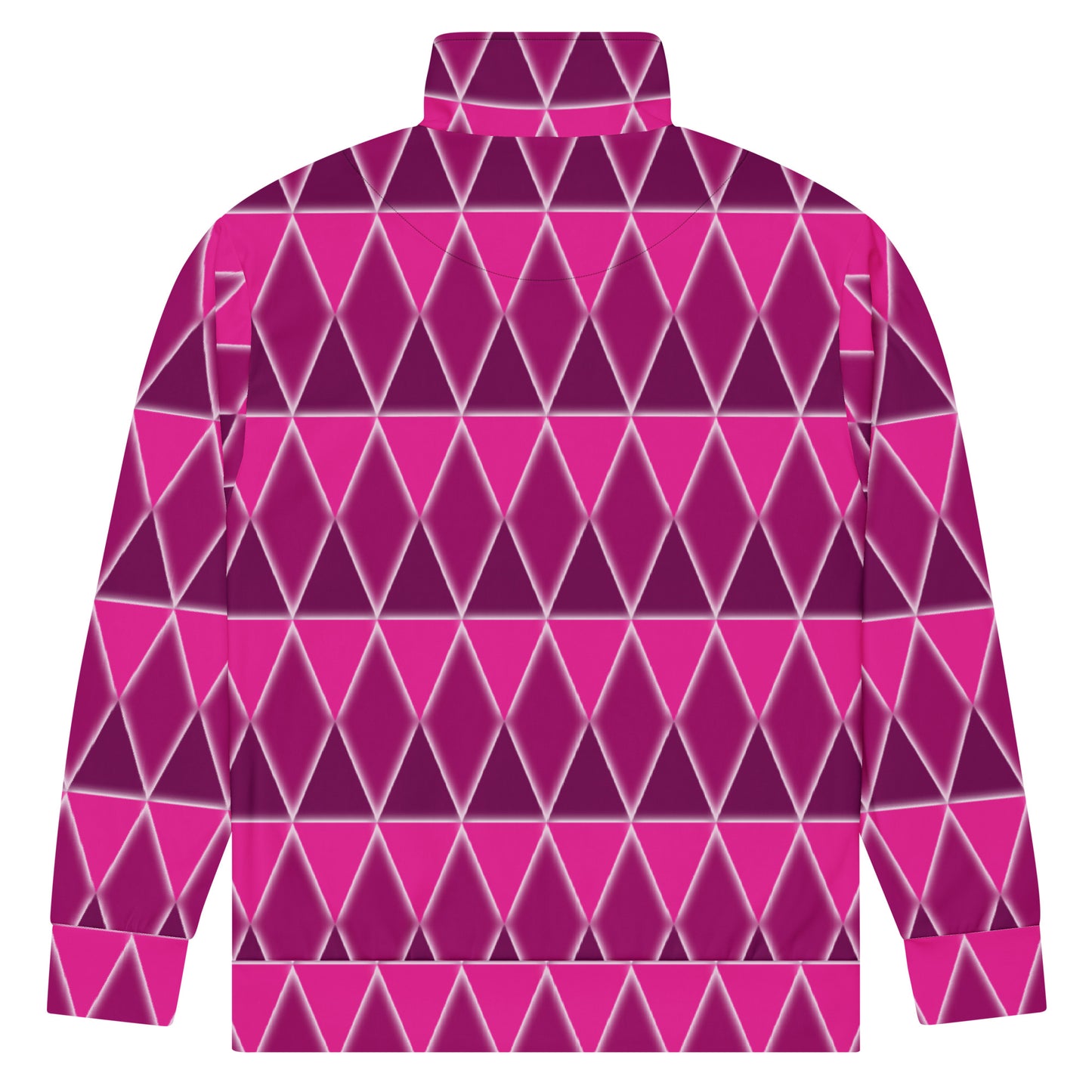 all-over-print-recycled-unisex-track-jacket-white-back-67fbaf479207a.jpg