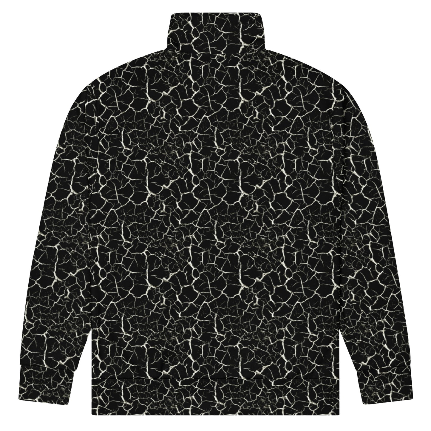 all-over-print-recycled-unisex-track-jacket-white-back-67fca47cb21f7.jpg