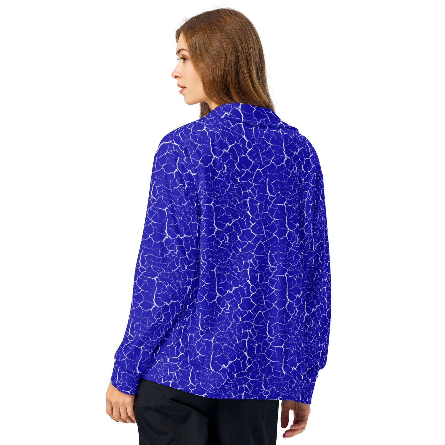 all-over-print-recycled-unisex-track-jacket-white-back-67fca4d450f68.jpg