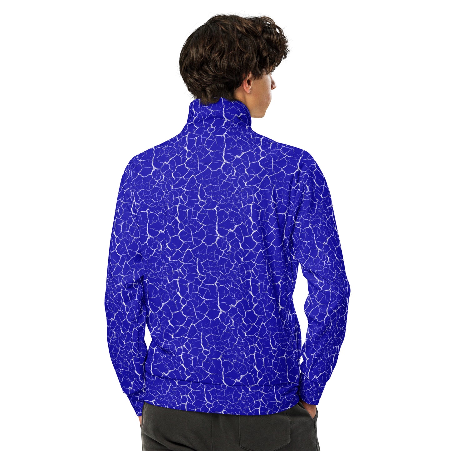 all-over-print-recycled-unisex-track-jacket-white-back-67fca4d4510df.jpg