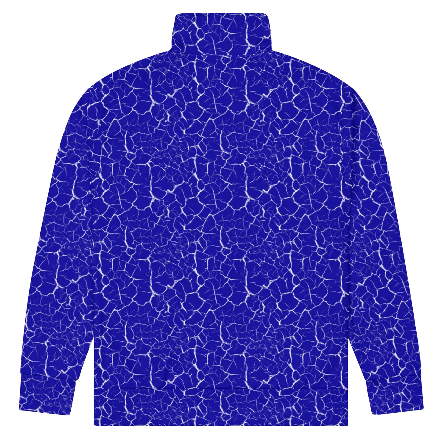 all-over-print-recycled-unisex-track-jacket-white-back-67fca4d45144a.jpg