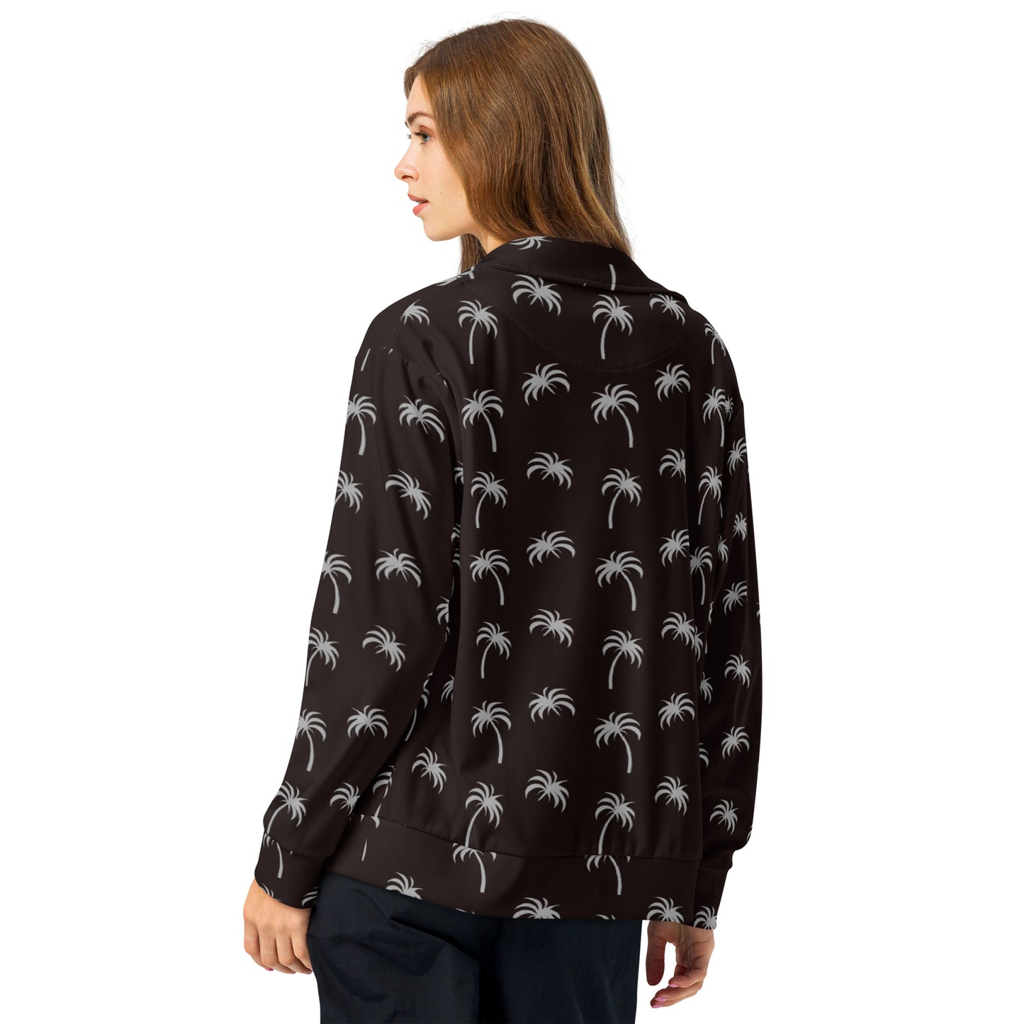all-over-print-recycled-unisex-track-jacket-white-back-67fca5b507f17.jpg