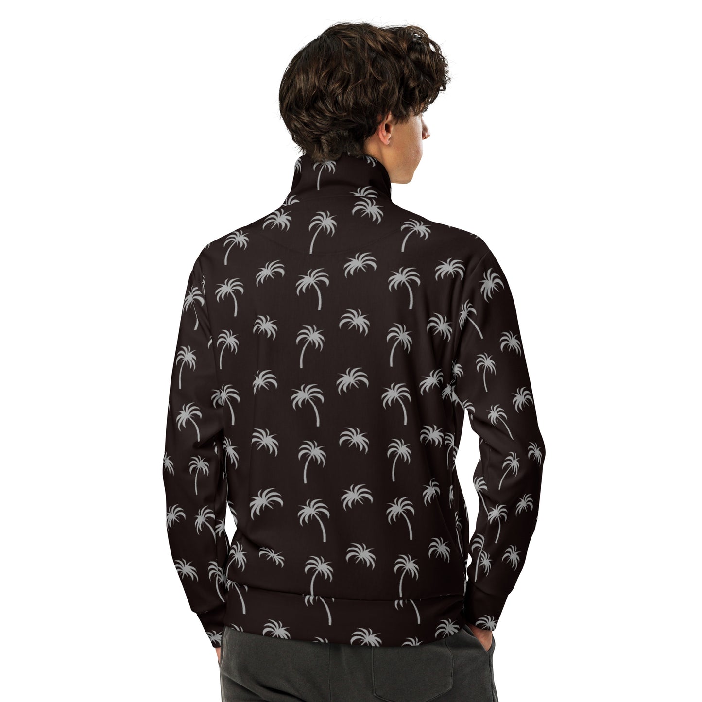 all-over-print-recycled-unisex-track-jacket-white-back-67fca5b508309.jpg