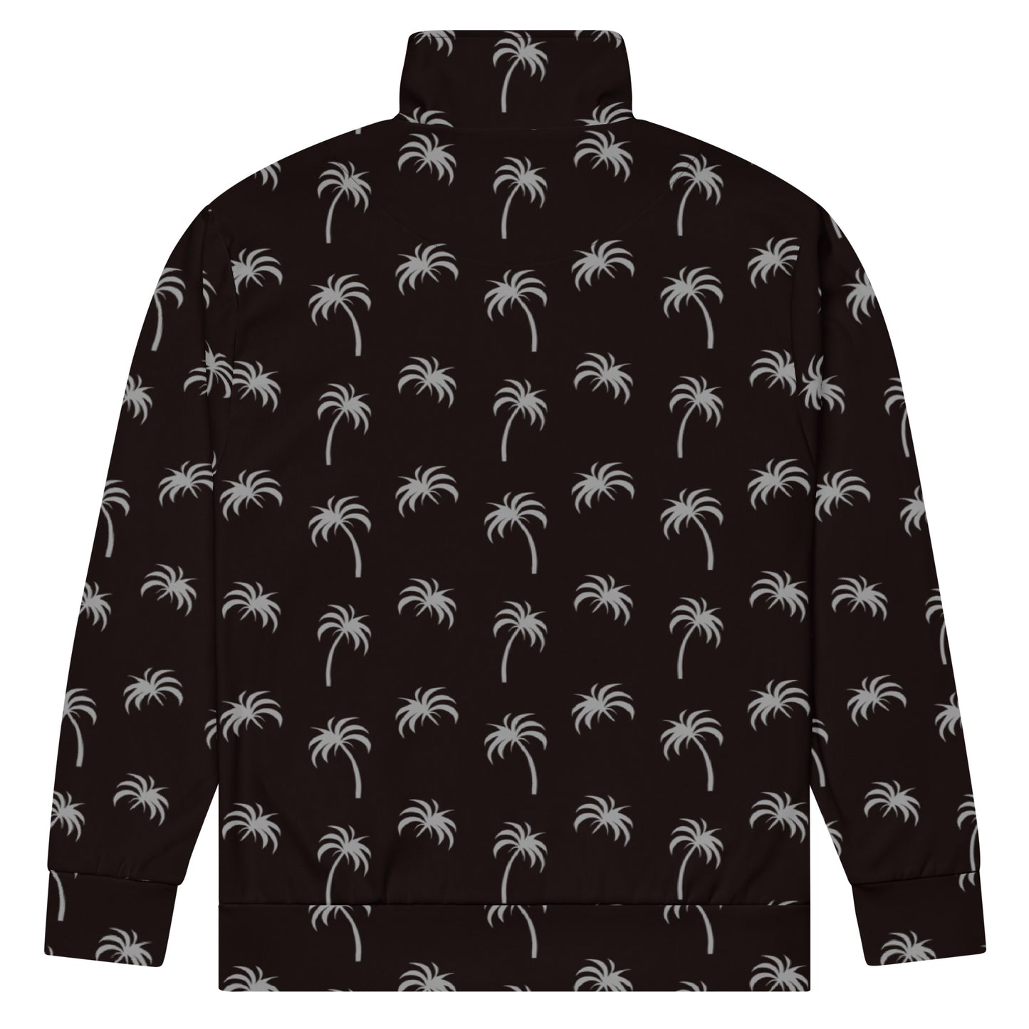 all-over-print-recycled-unisex-track-jacket-white-back-67fca5b508d15.jpg