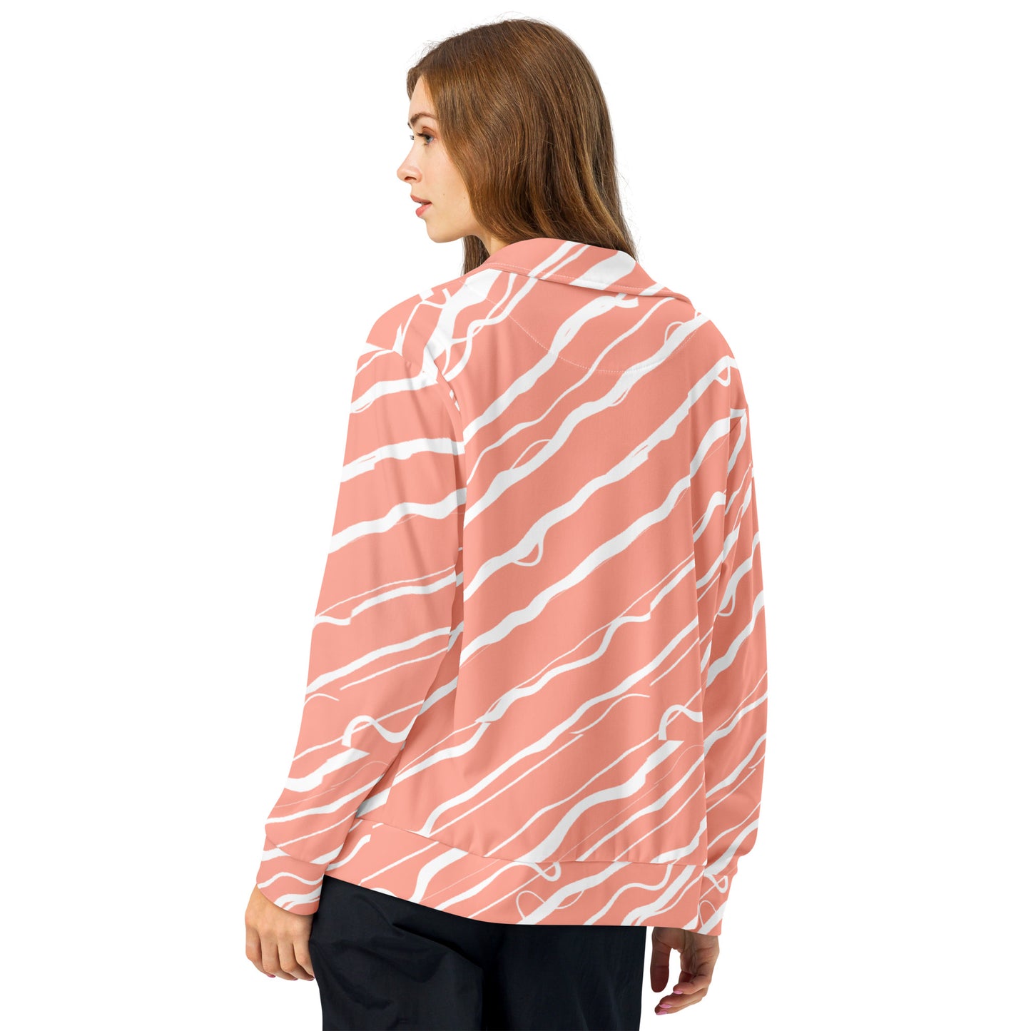 all-over-print-recycled-unisex-track-jacket-white-back-67fca62269fce.jpg