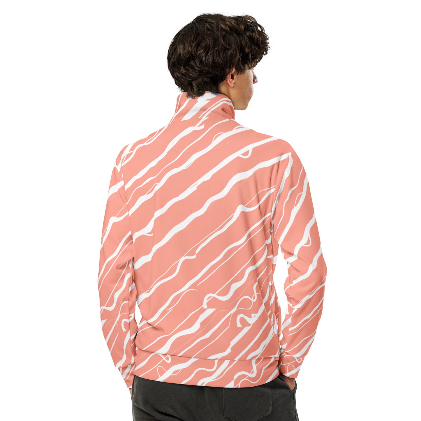 all-over-print-recycled-unisex-track-jacket-white-back-67fca6226a3ad.jpg