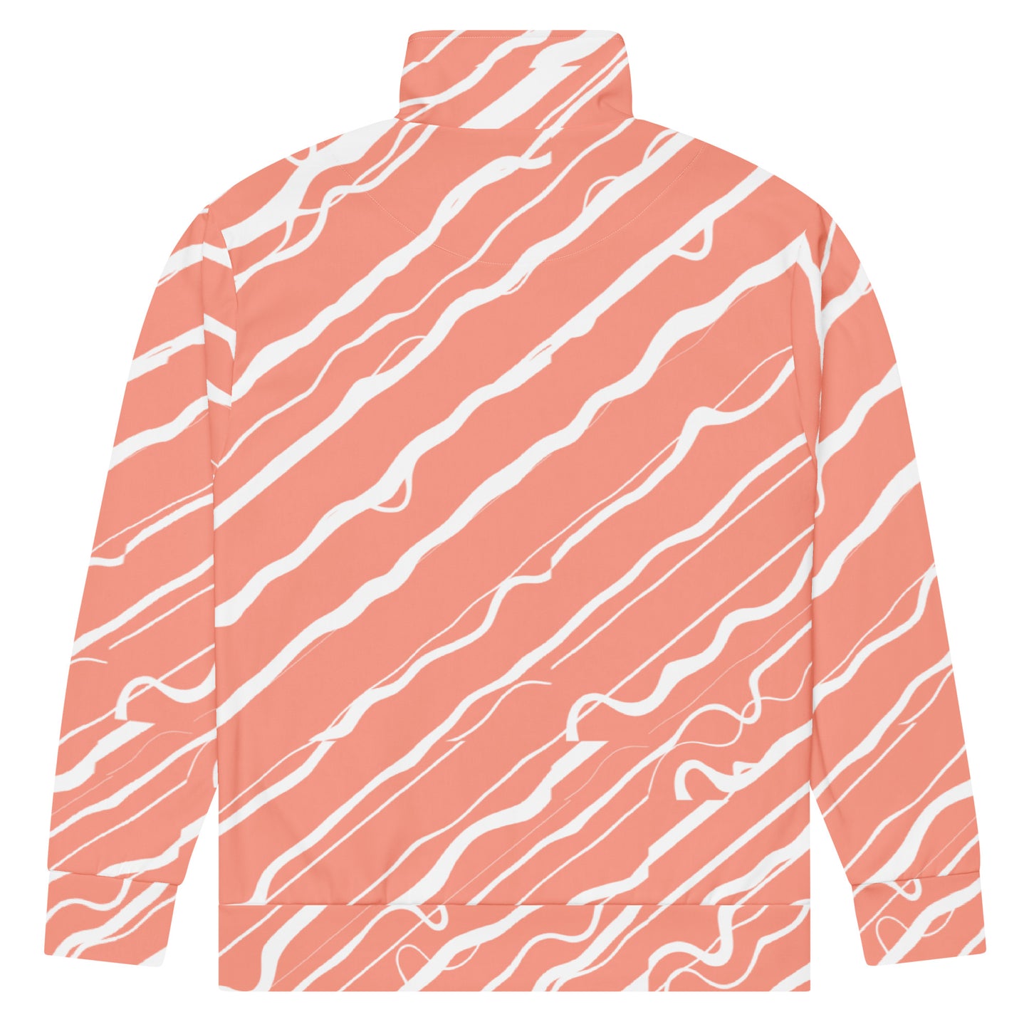 all-over-print-recycled-unisex-track-jacket-white-back-67fca6226ad32.jpg