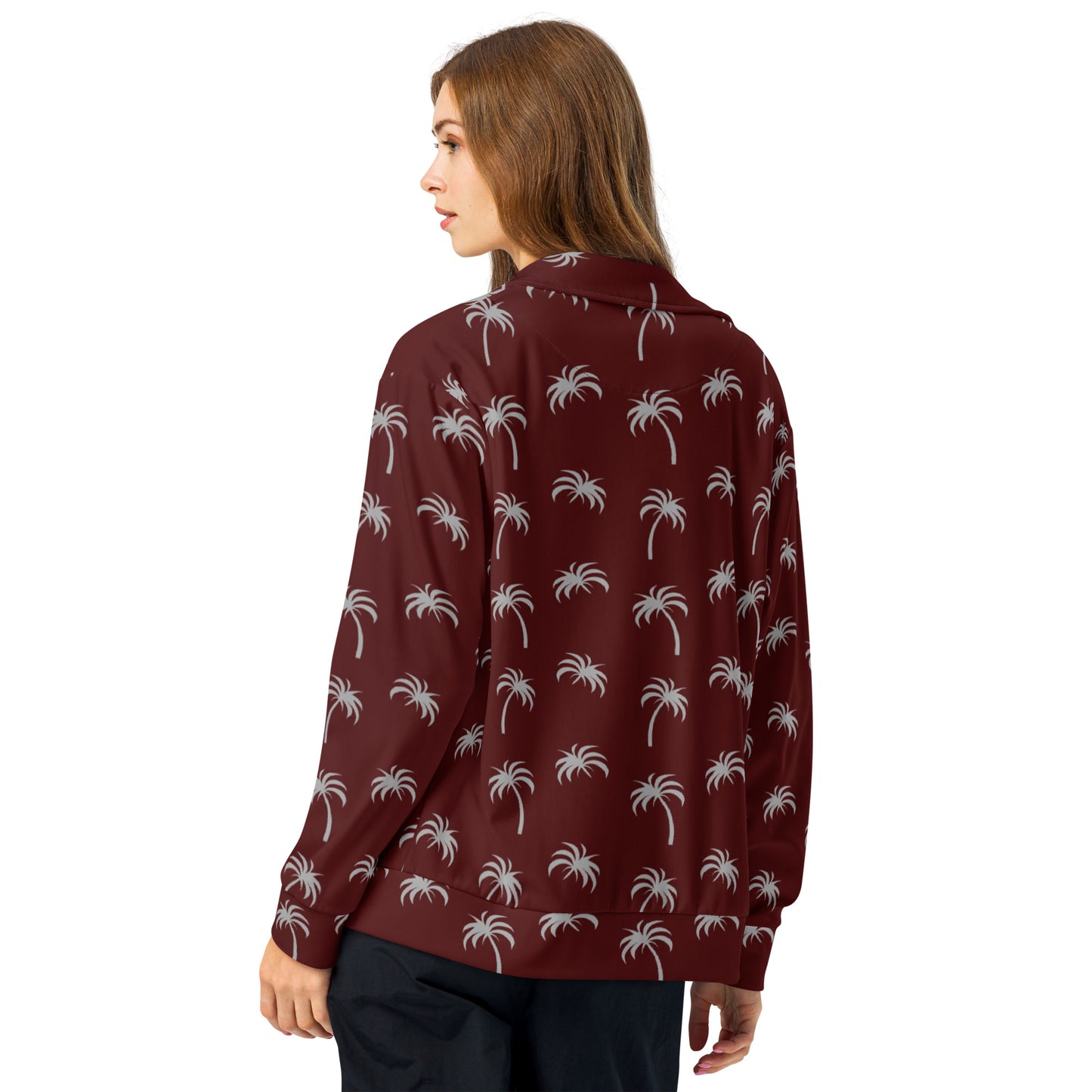 all-over-print-recycled-unisex-track-jacket-white-back-67fcb25c22313.jpg
