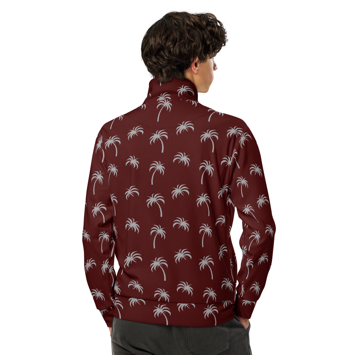 all-over-print-recycled-unisex-track-jacket-white-back-67fcb25c22529.jpg