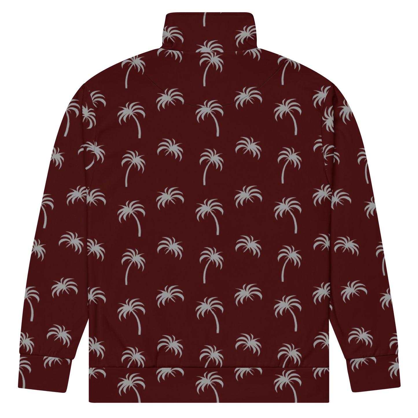 all-over-print-recycled-unisex-track-jacket-white-back-67fcb25c22a49.jpg