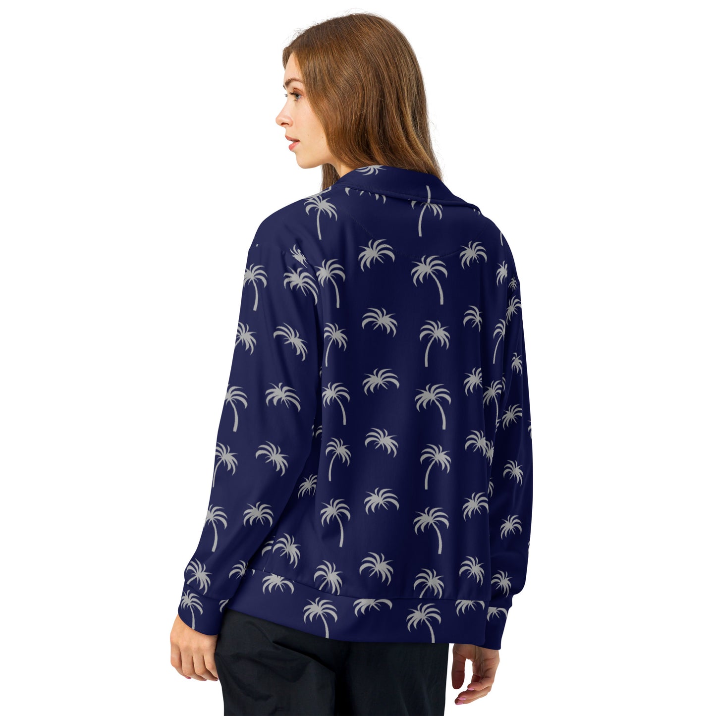 all-over-print-recycled-unisex-track-jacket-white-back-67fcb2a19247b.jpg
