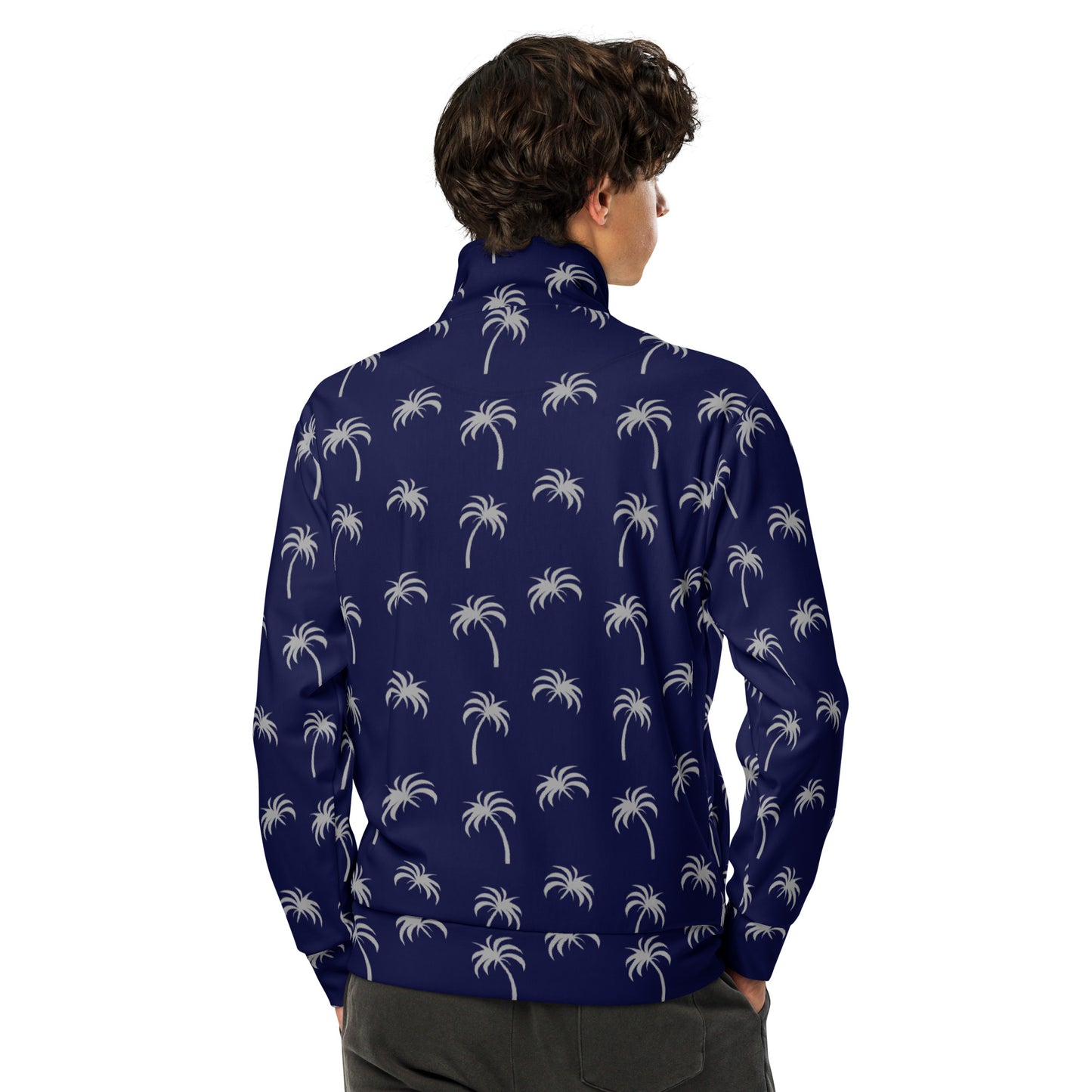 all-over-print-recycled-unisex-track-jacket-white-back-67fcb2a1926b1.jpg