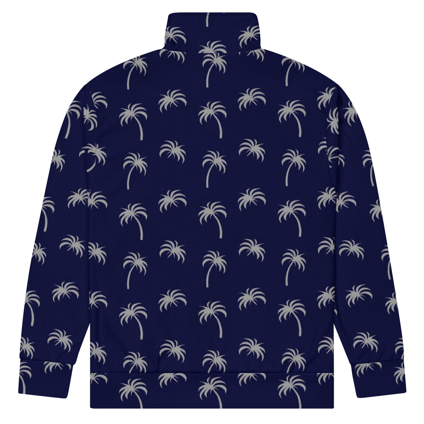 all-over-print-recycled-unisex-track-jacket-white-back-67fcb2a192d89.jpg