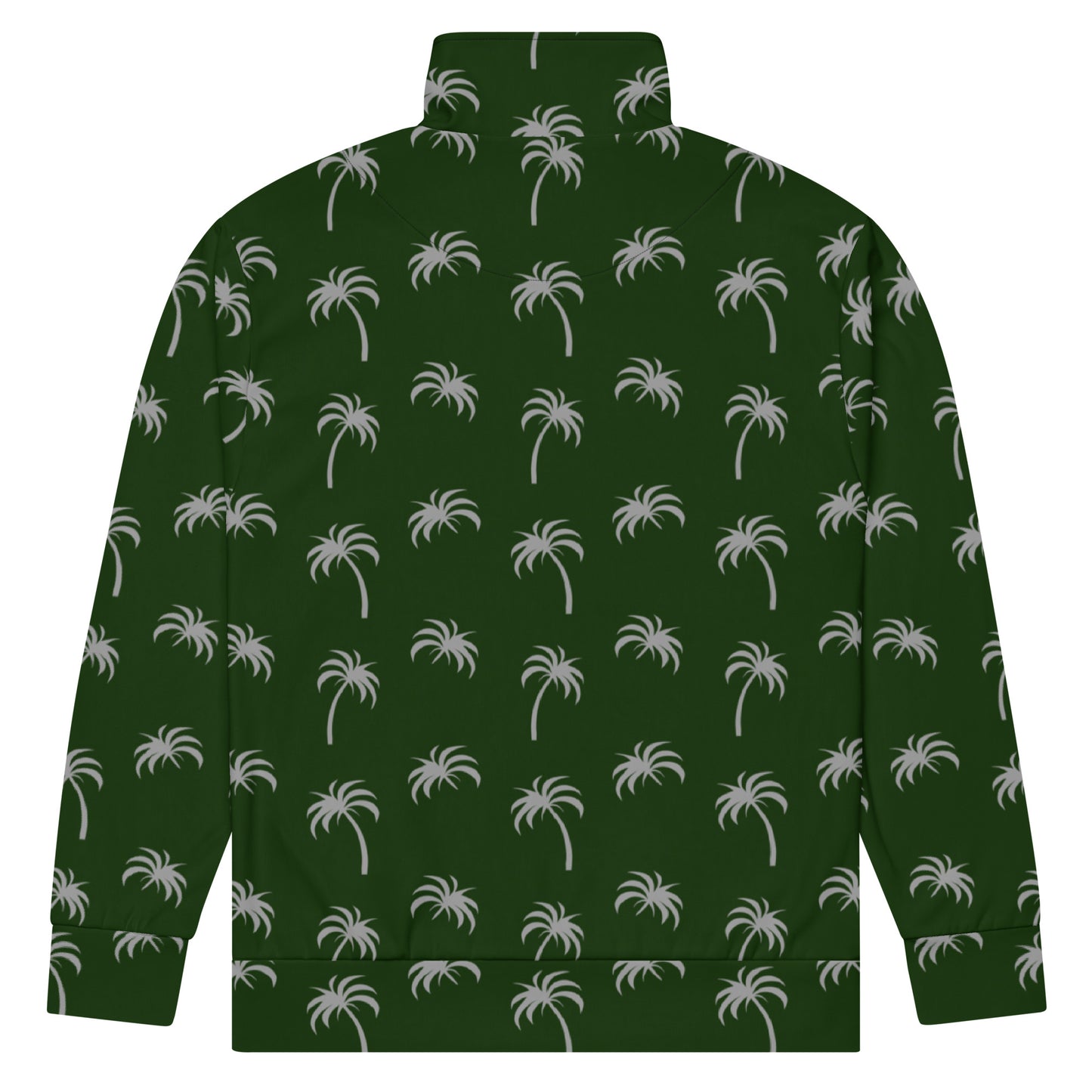 all-over-print-recycled-unisex-track-jacket-white-back-67fcb36a24c38.jpg