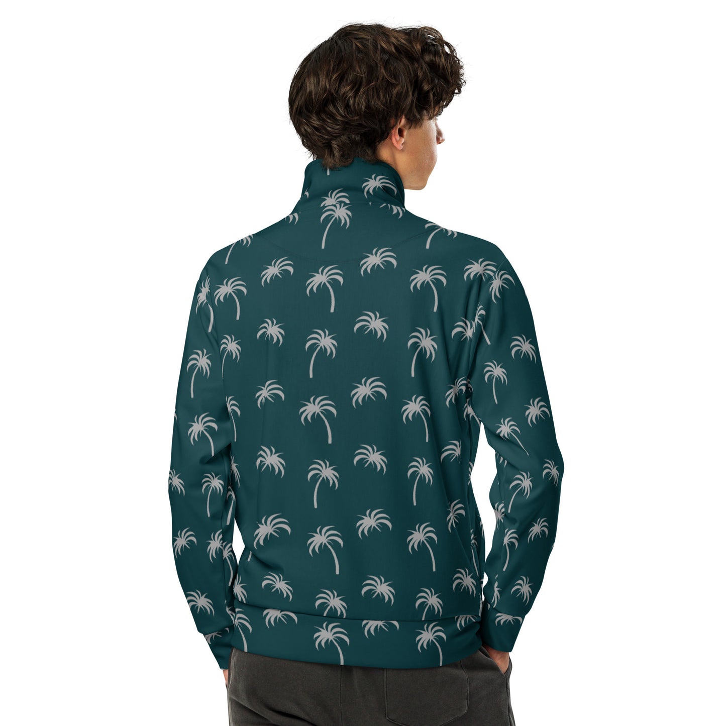 all-over-print-recycled-unisex-track-jacket-white-back-67fcb3aa831d8.jpg