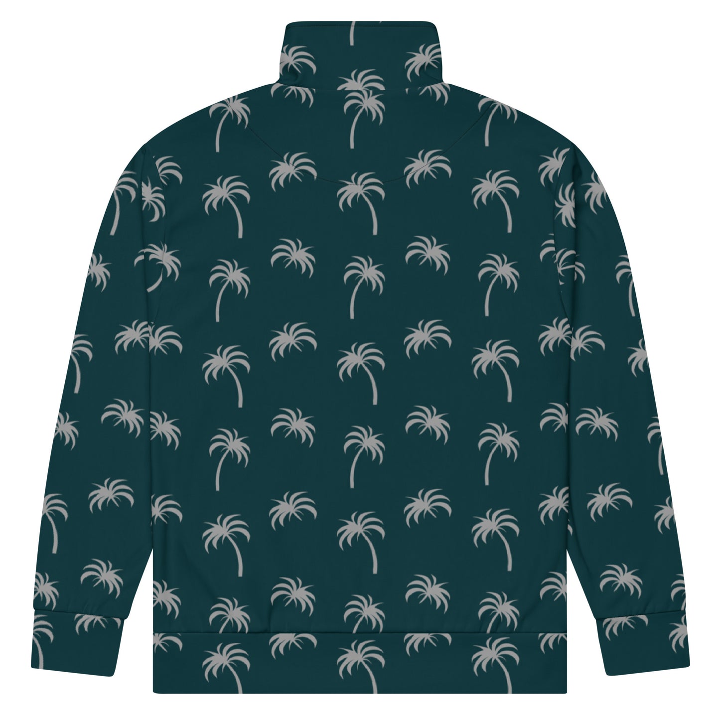 all-over-print-recycled-unisex-track-jacket-white-back-67fcb3aa83bf4.jpg
