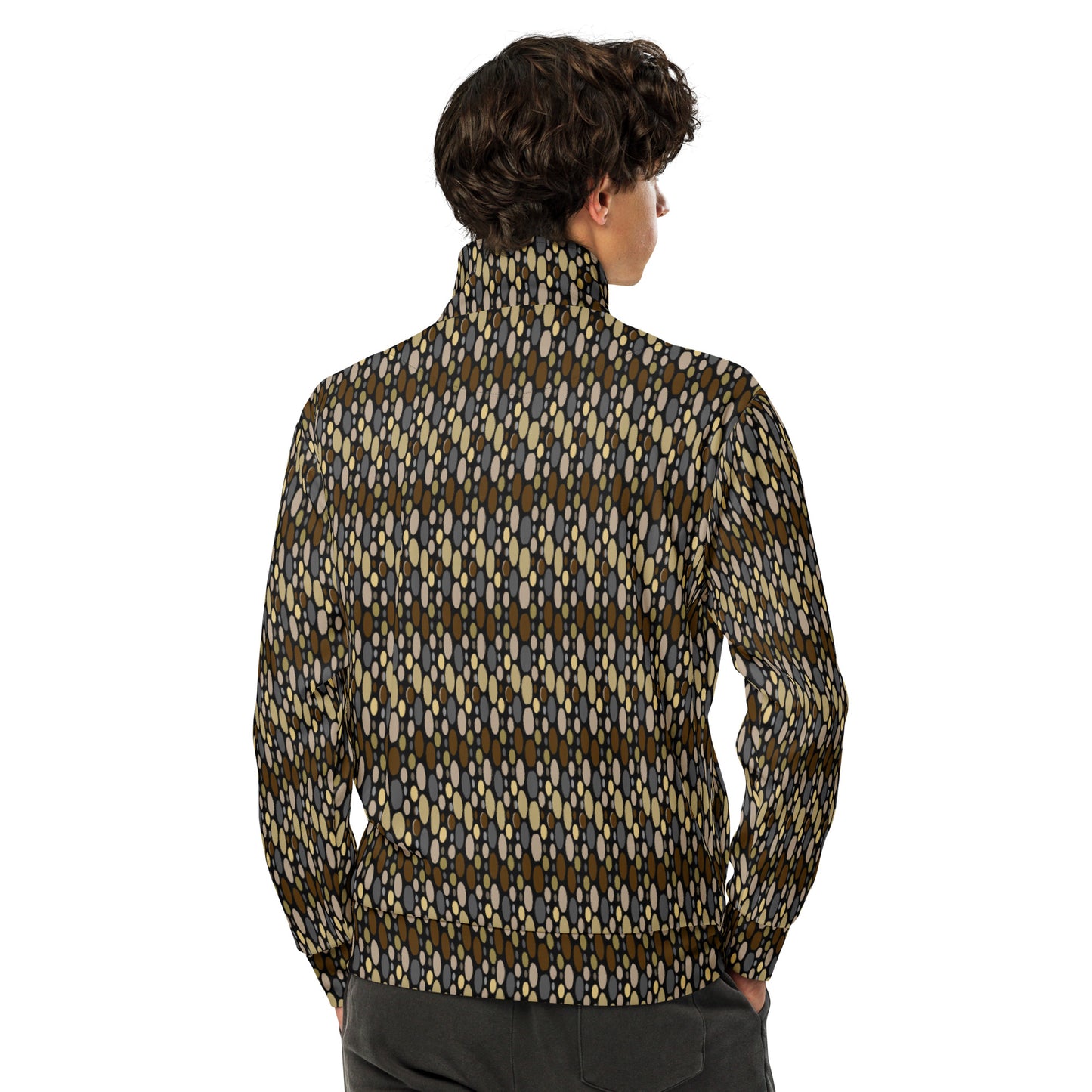 all-over-print-recycled-unisex-track-jacket-white-back-67fcb44bec272.jpg