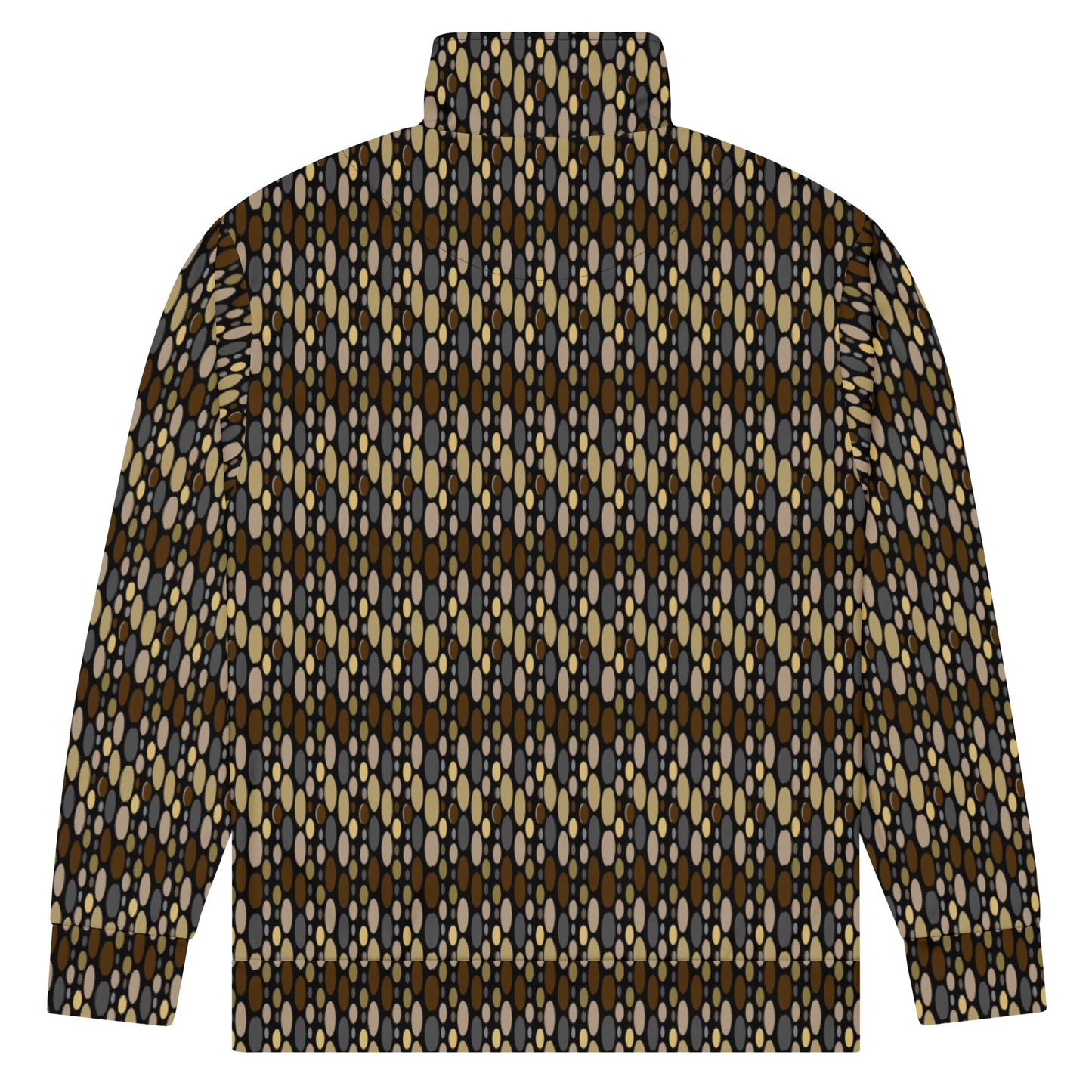 all-over-print-recycled-unisex-track-jacket-white-back-67fcb44bec77e.jpg