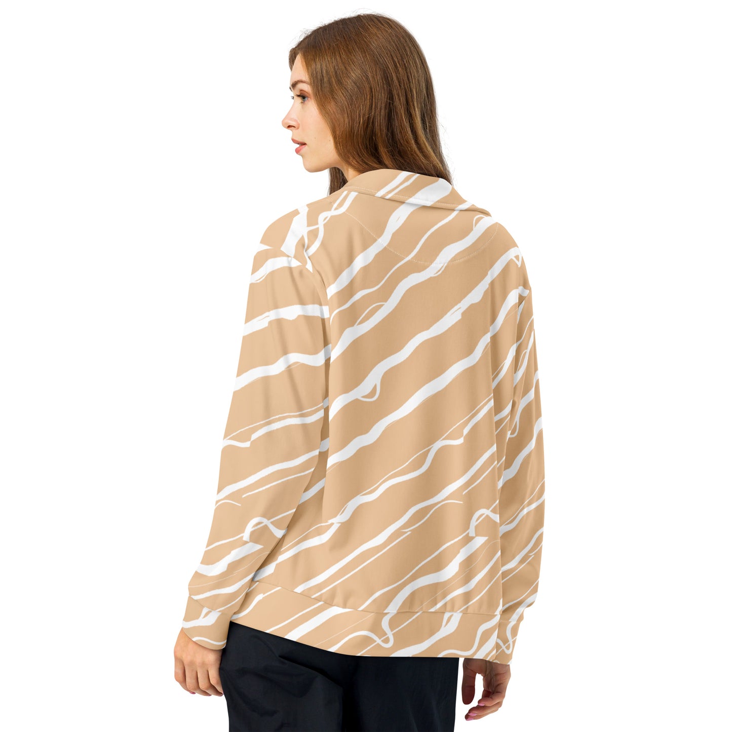 all-over-print-recycled-unisex-track-jacket-white-back-67fcb4da50451.jpg