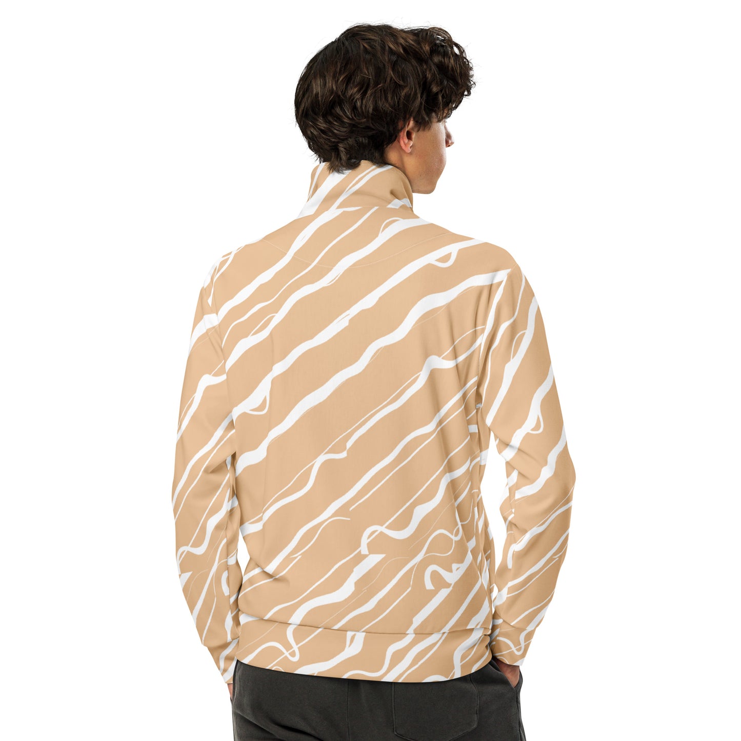all-over-print-recycled-unisex-track-jacket-white-back-67fcb4da50756.jpg
