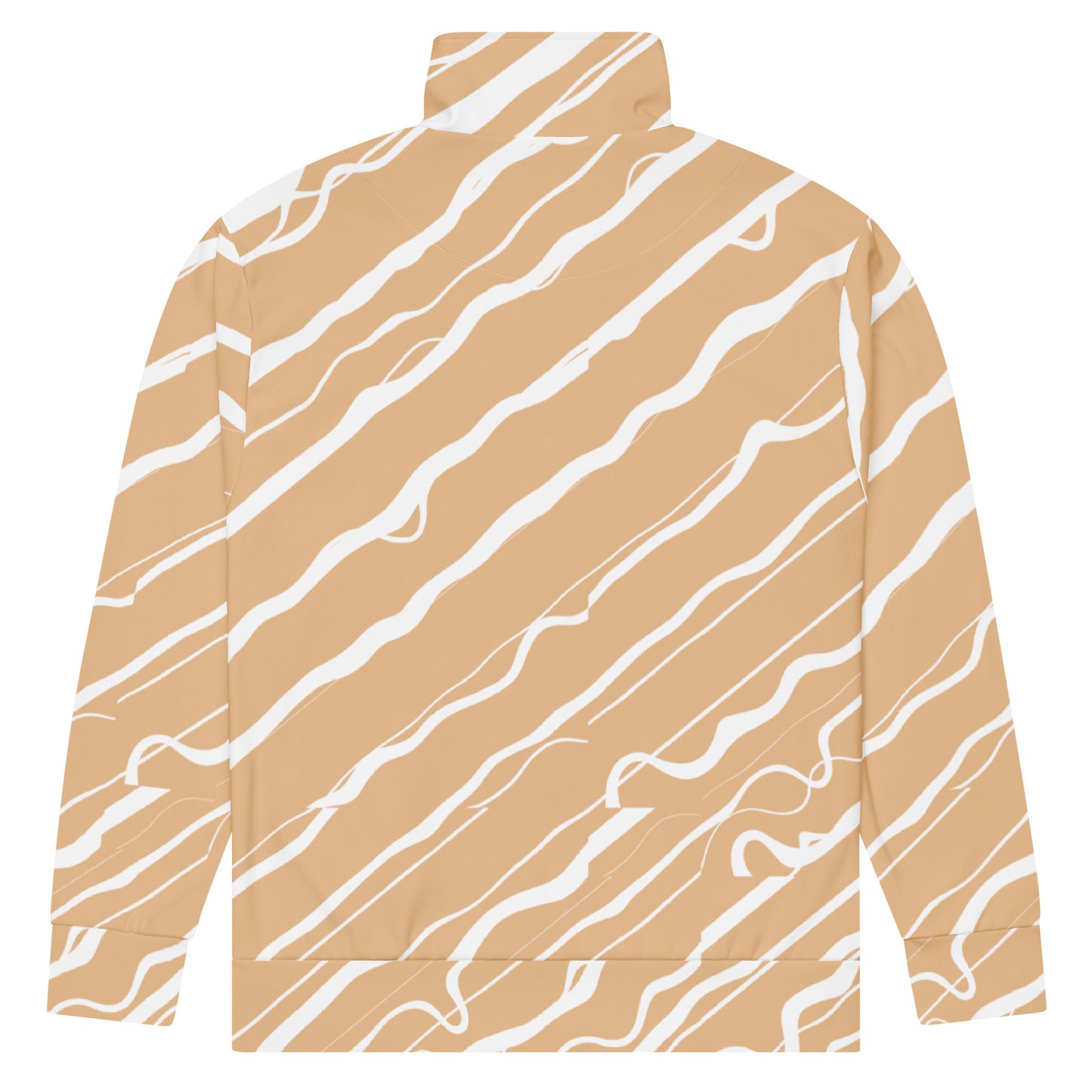 all-over-print-recycled-unisex-track-jacket-white-back-67fcb4da50df9.jpg