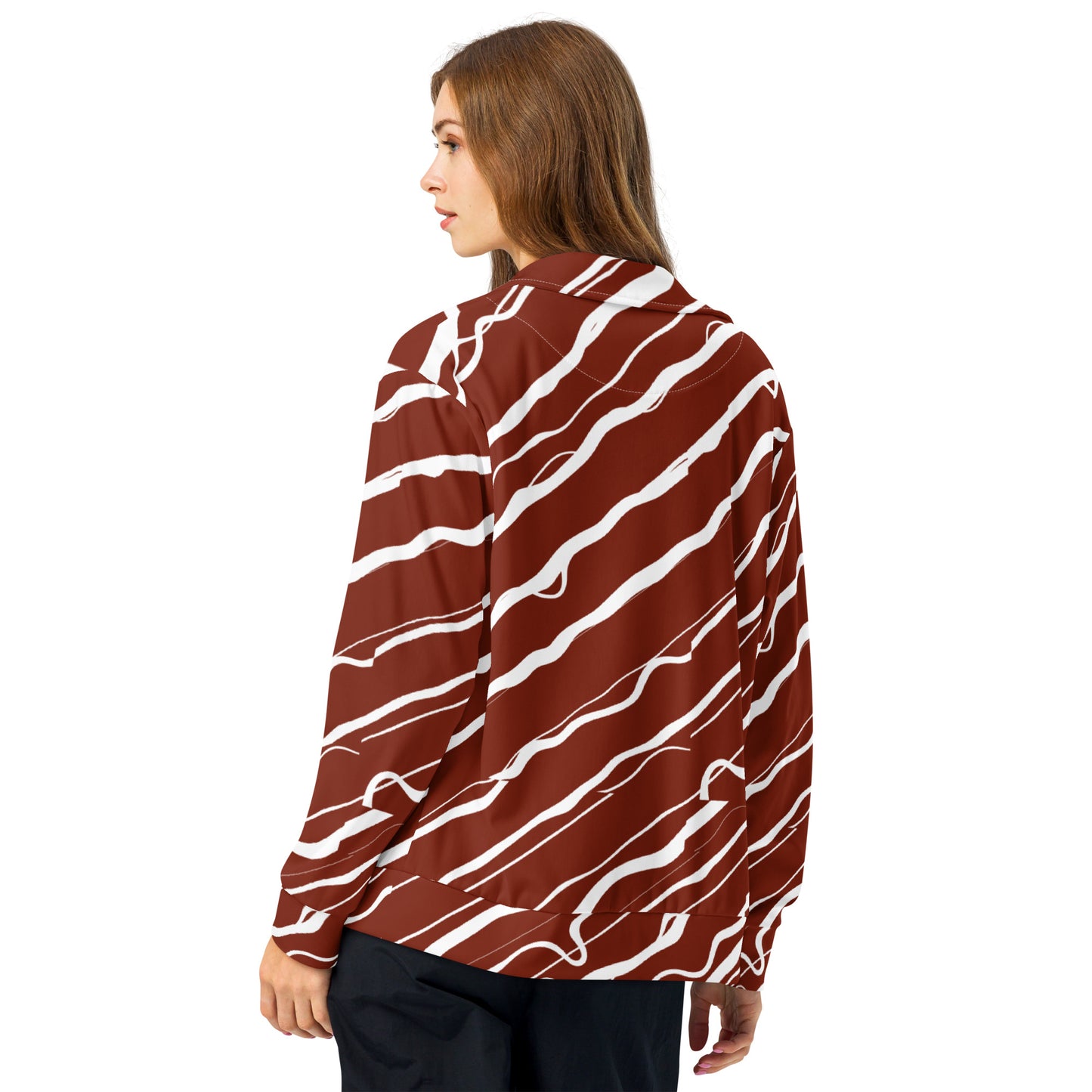 all-over-print-recycled-unisex-track-jacket-white-back-67fcb551bf6f7.jpg