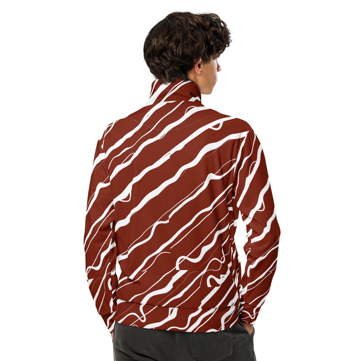 all-over-print-recycled-unisex-track-jacket-white-back-67fcb551bfafc.jpg