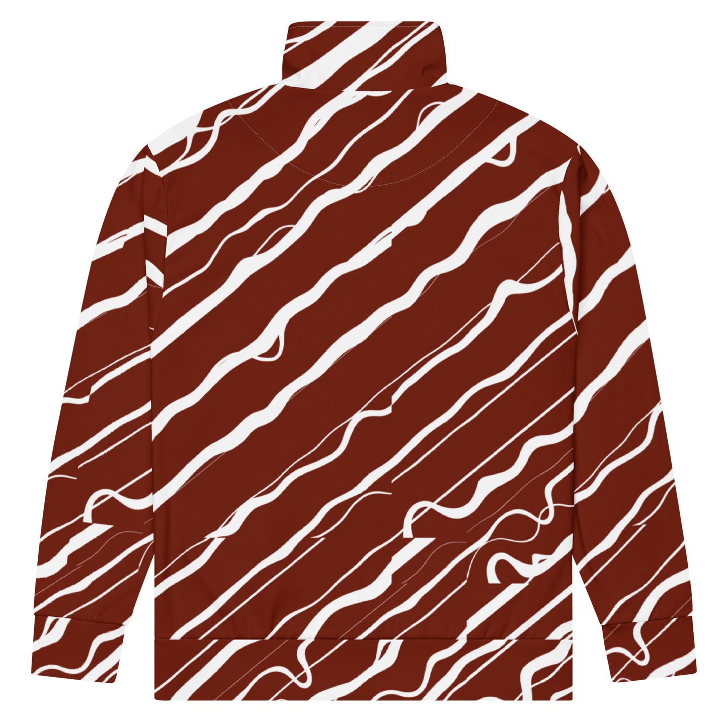 all-over-print-recycled-unisex-track-jacket-white-back-67fcb551c050a.jpg