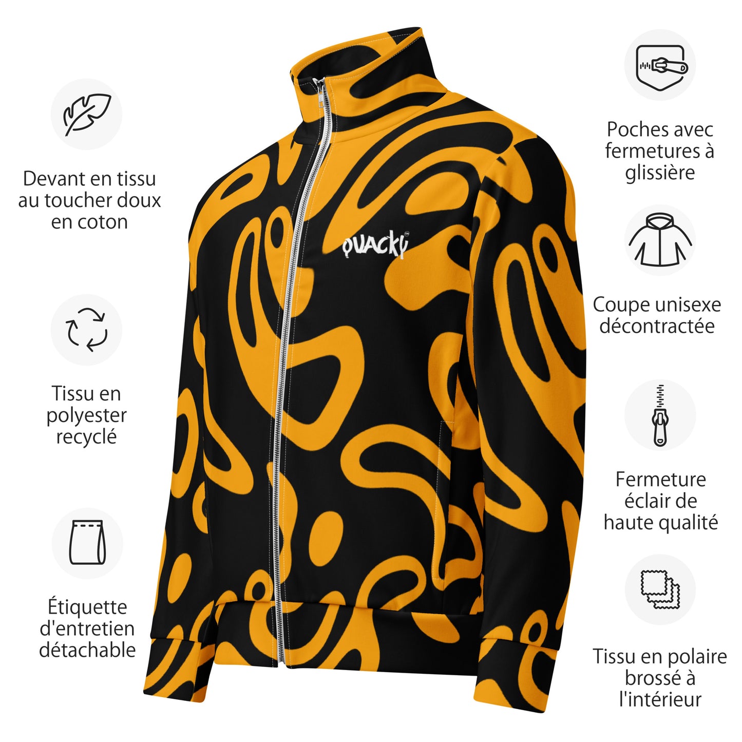 all-over-print-recycled-unisex-track-jacket-white-french-671269a047dff.jpg