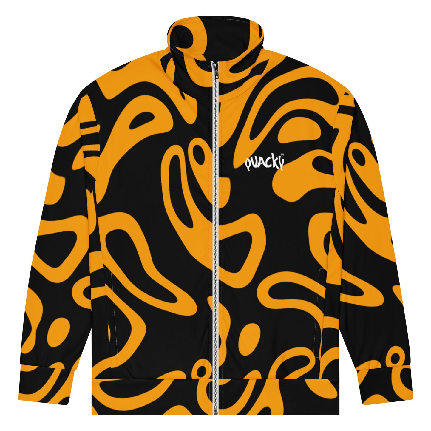all-over-print-recycled-unisex-track-jacket-white-front-671269a04846b.jpg