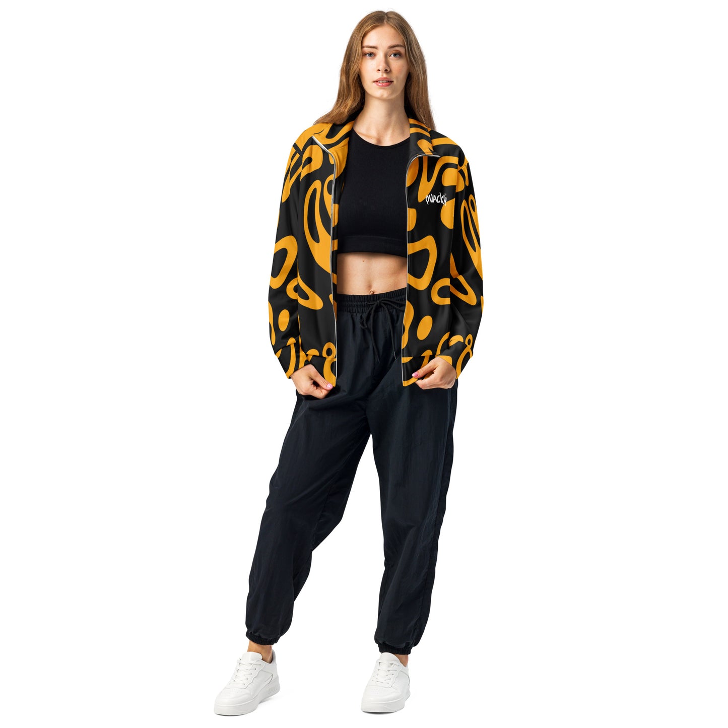 all-over-print-recycled-unisex-track-jacket-white-front-671269a048828.jpg
