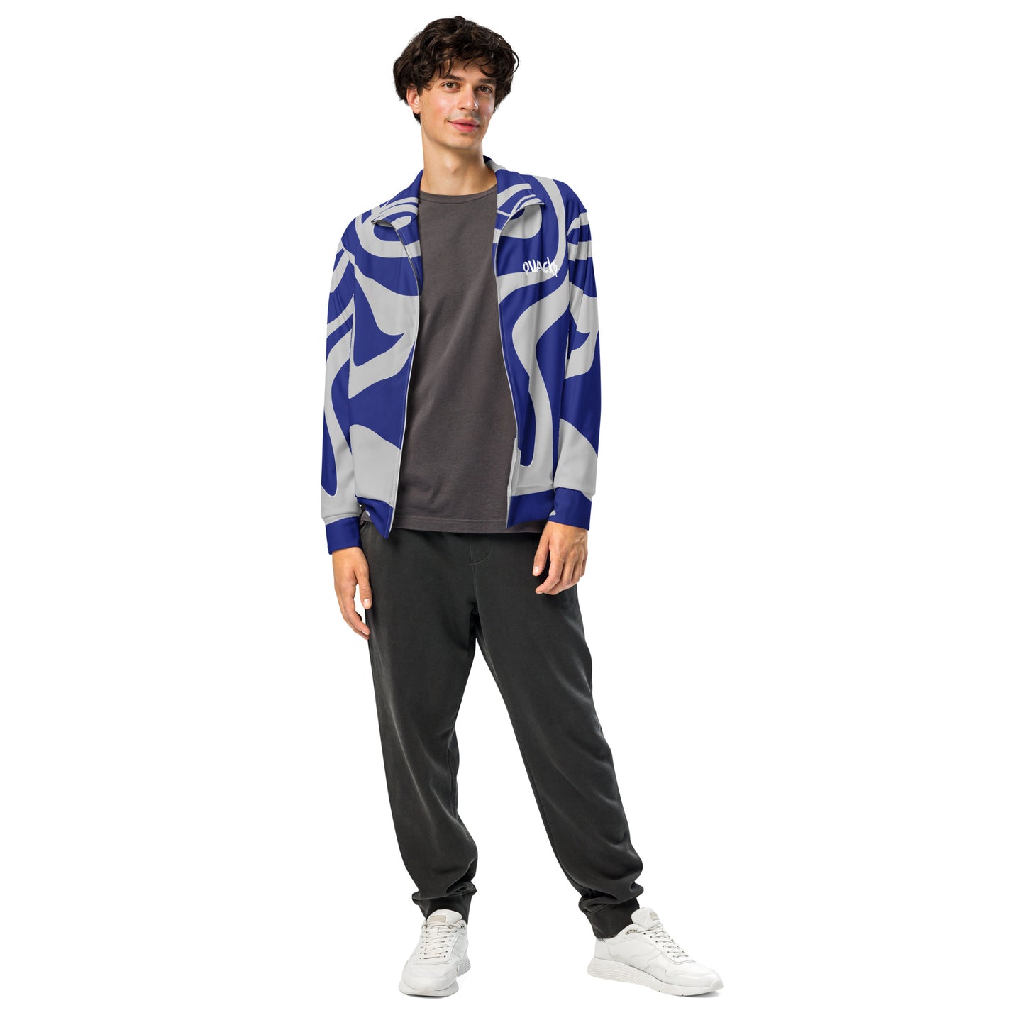 all-over-print-recycled-unisex-track-jacket-white-front-671886da58792.jpg