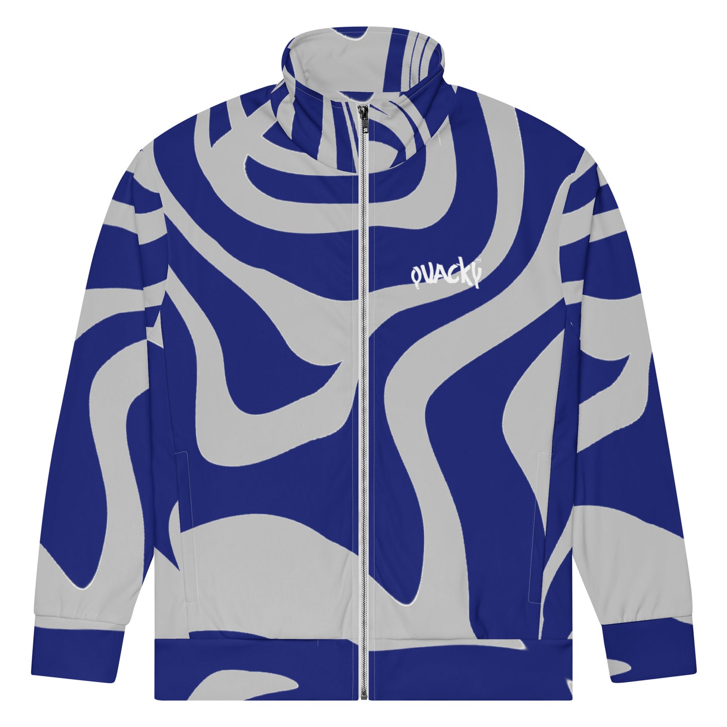 all-over-print-recycled-unisex-track-jacket-white-front-671886da59254.jpg