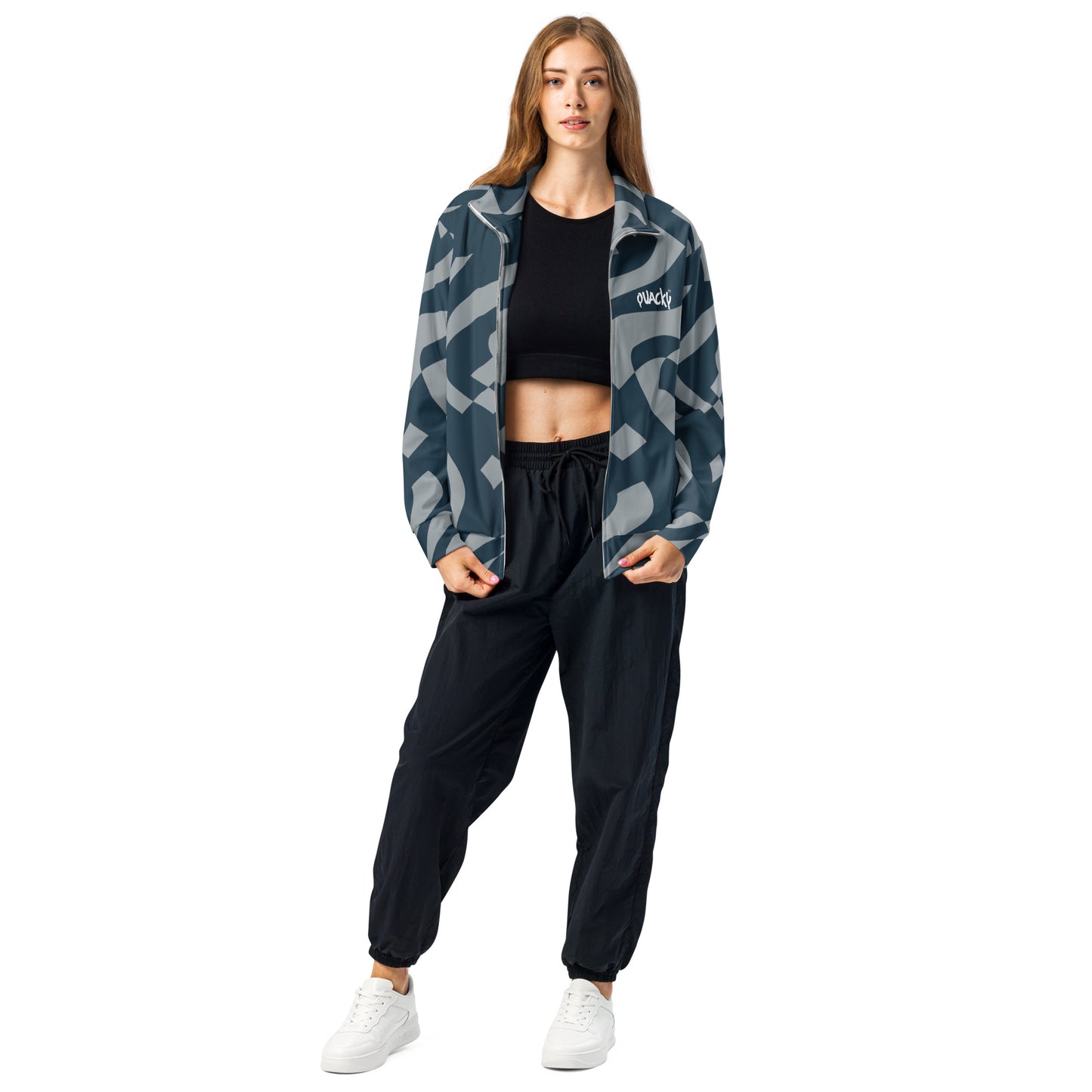 all-over-print-recycled-unisex-track-jacket-white-front-67188b689432c.jpg