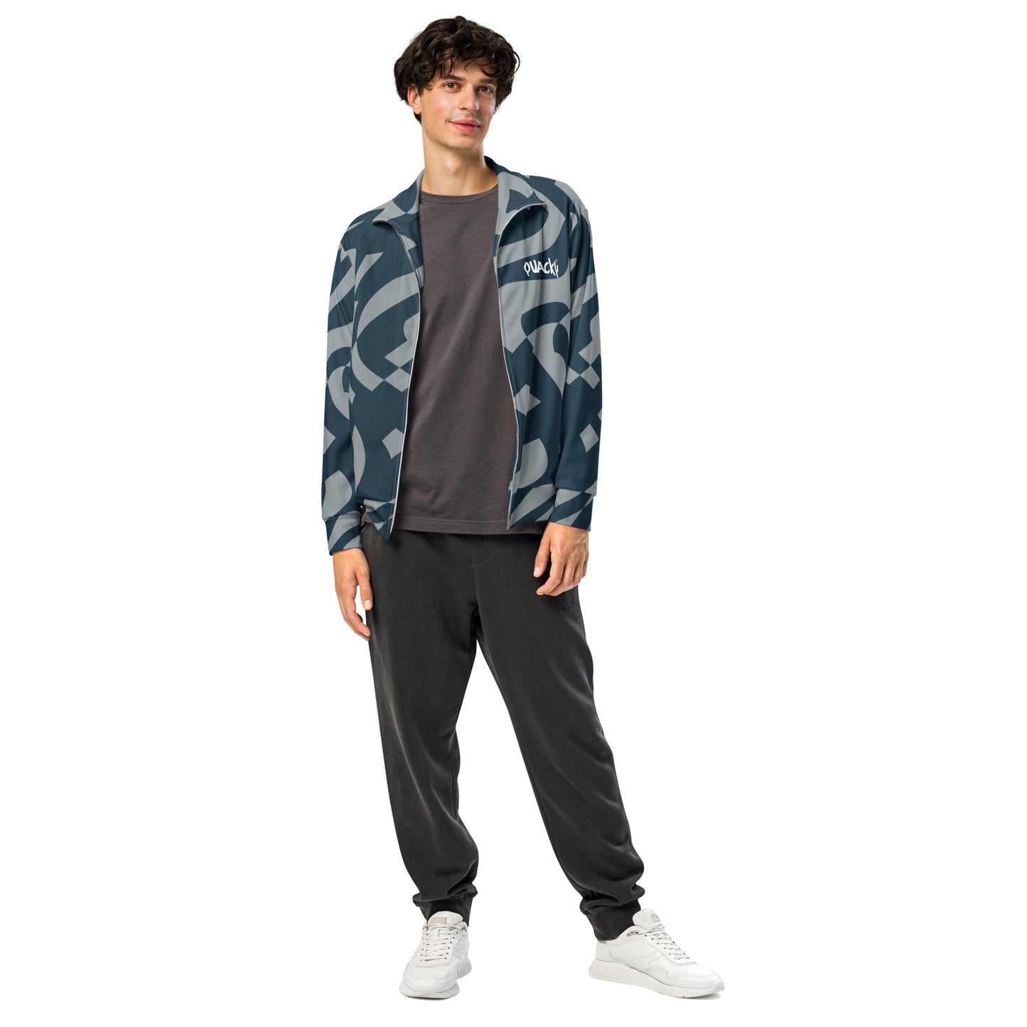 all-over-print-recycled-unisex-track-jacket-white-front-67188b689483f.jpg