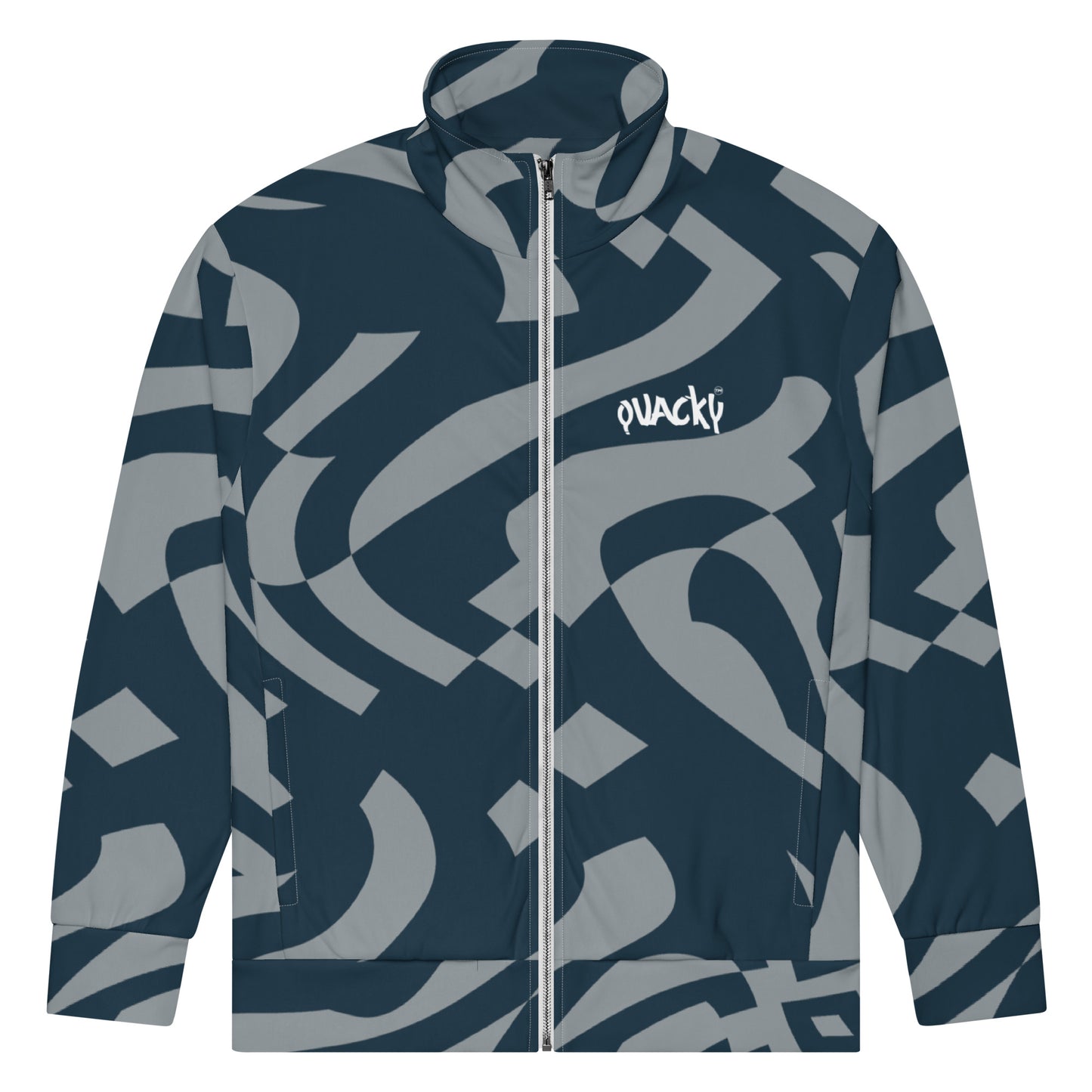 all-over-print-recycled-unisex-track-jacket-white-front-67188b6895446.jpg